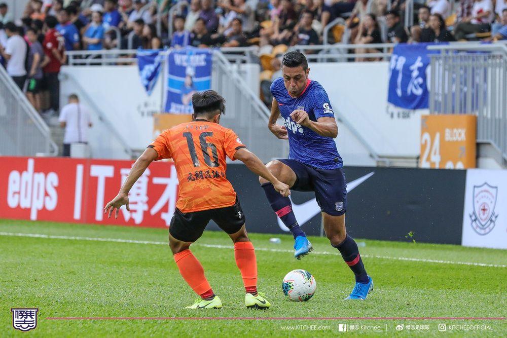 https://cms.kitchee.com/uploads/large_70072848_2200422060069435_7557515271125073920_o_0e99f10cc1.jpg