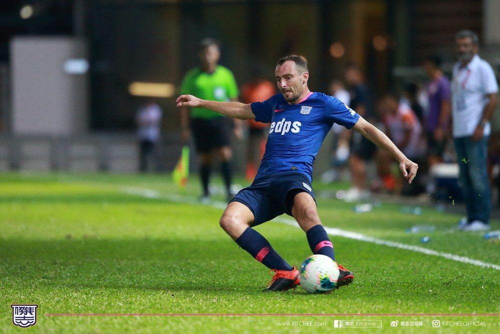 https://cms.kitchee.com/uploads/large_70186680_2200423153402659_6496076295045120000_o_773a7273bf.jpg