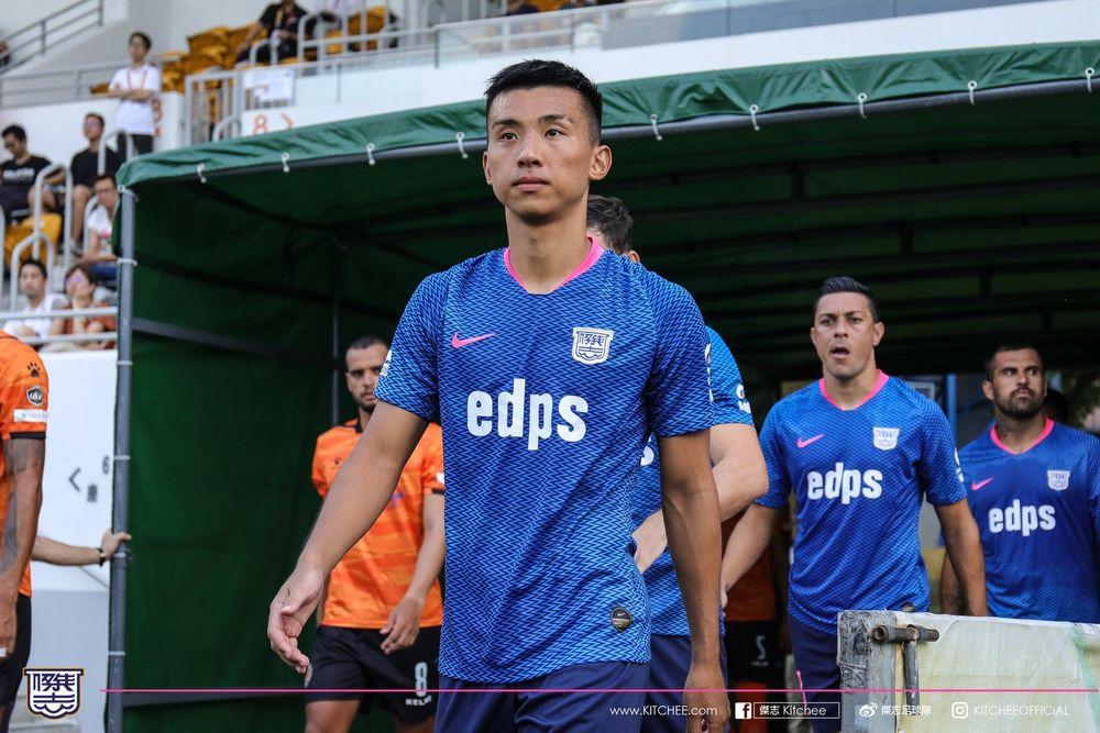 https://cms.kitchee.com/uploads/large_70194650_2200420996736208_5730043193899089920_o_1ee7d999bb.jpg
