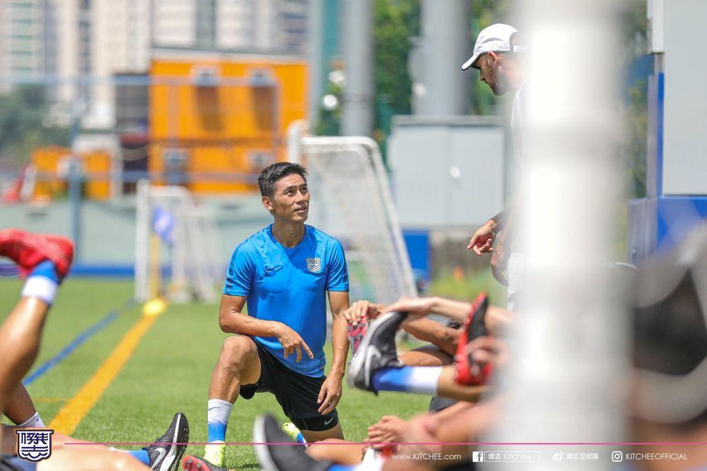 https://cms.kitchee.com/uploads/large_70252849_2206233786154929_4295850173772333056_o_58927e9140.jpg