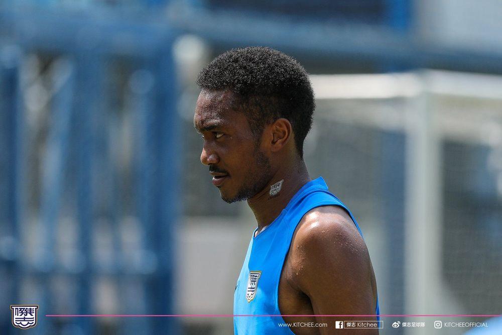 https://cms.kitchee.com/uploads/large_70261940_2193525747425733_7437862971226718208_o_cc6a417fb9.jpg