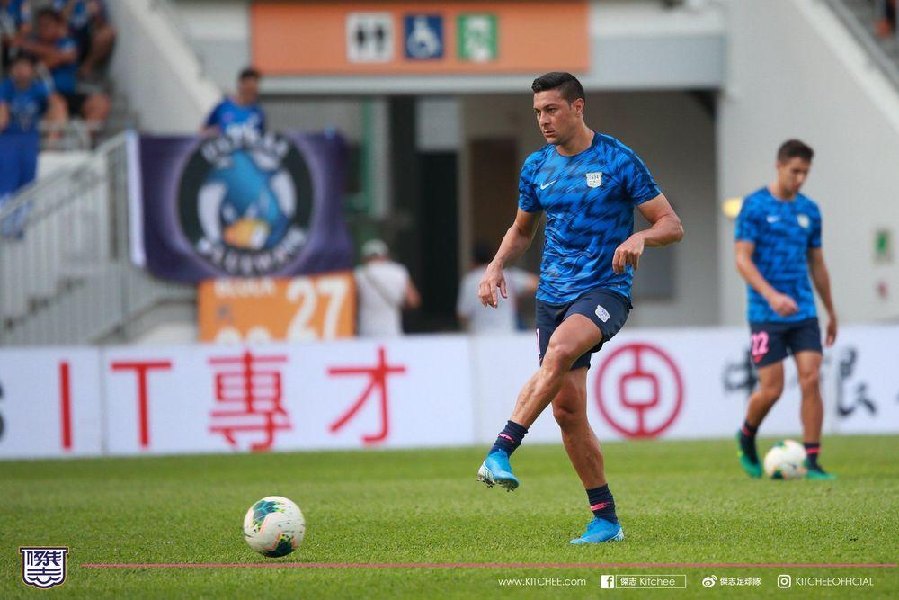 https://cms.kitchee.com/uploads/large_70407733_2200420220069619_1800111580772302848_o_8bbdd07498.jpg