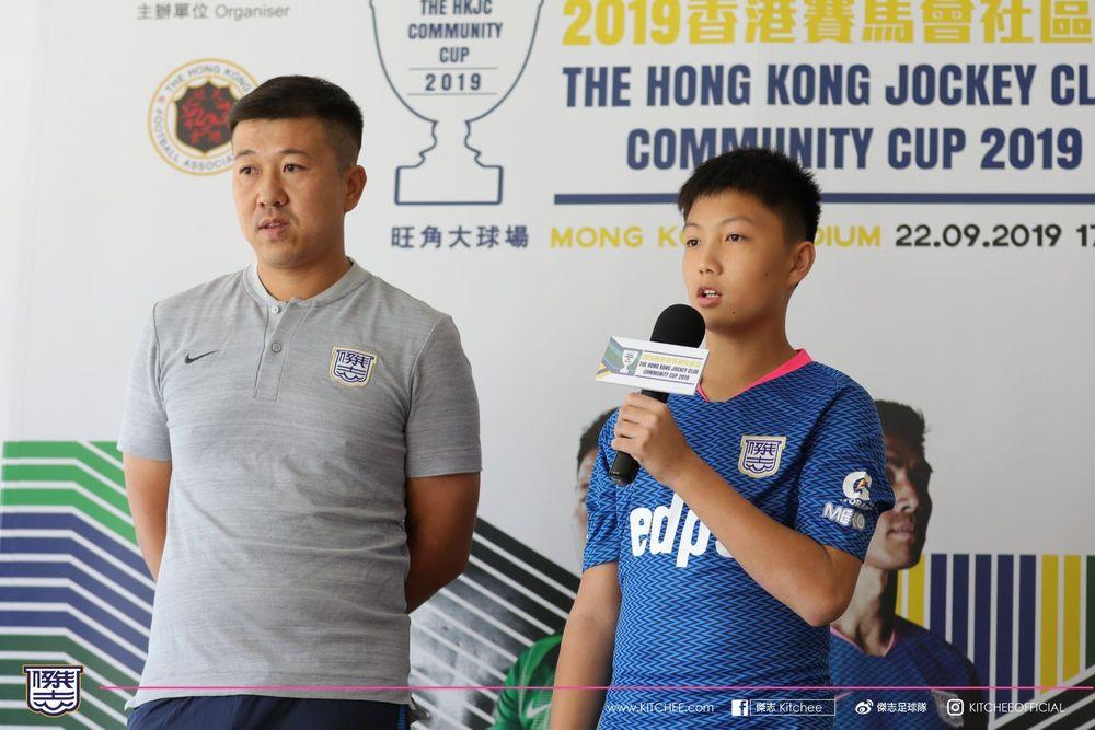 https://cms.kitchee.com/uploads/large_70437758_2208204492624525_4877000467722272768_o_0a94bd61b5.jpg