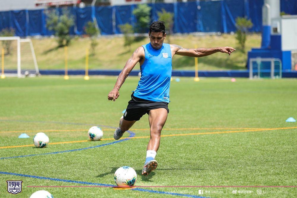 https://cms.kitchee.com/uploads/large_70450431_2193527897425518_9150145494452797440_o_f320514520.jpg