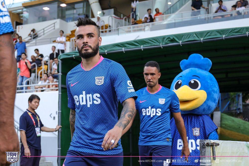 https://cms.kitchee.com/uploads/large_70485219_2200421023402872_8370924541605576704_o_0c4543caf2.jpg