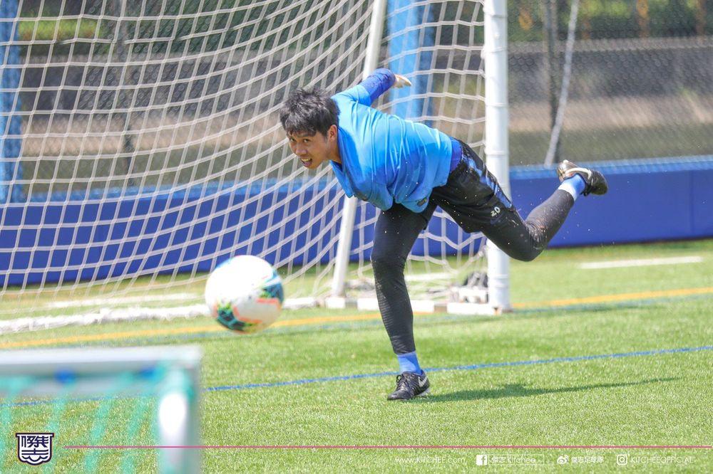 https://cms.kitchee.com/uploads/large_70493550_2206233326154975_1884203101942972416_o_72a795a3b4.jpg
