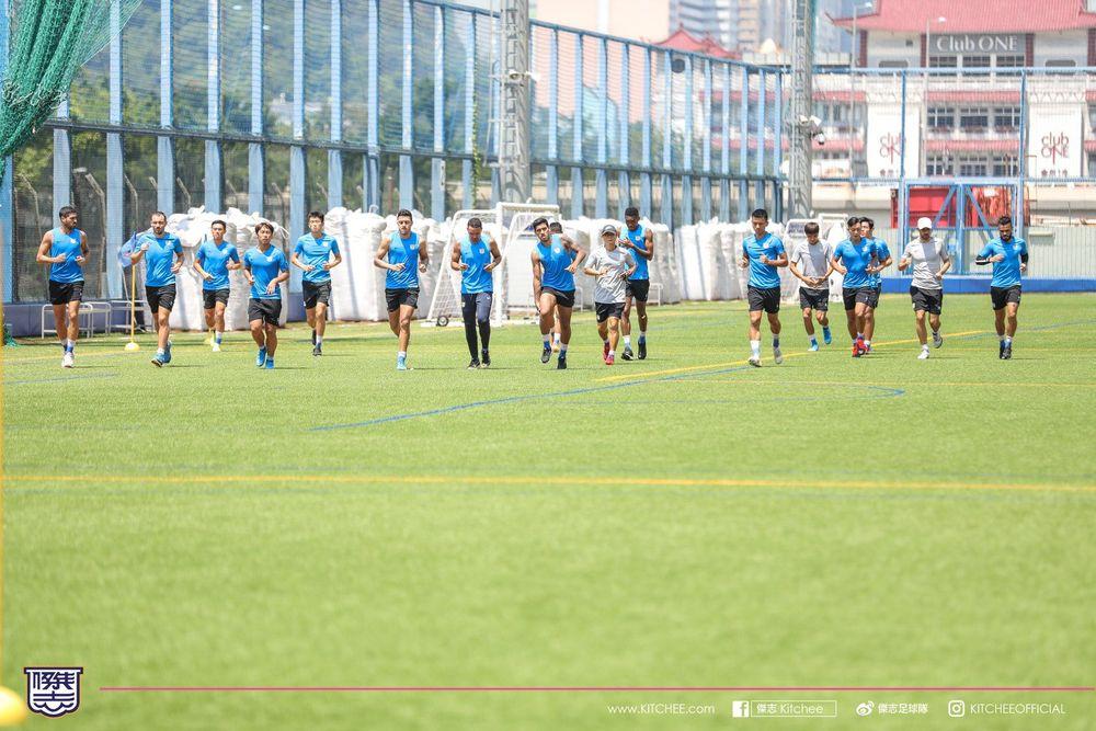 https://cms.kitchee.com/uploads/large_70556921_2206233206154987_7058839301424939008_o_7aa23d1091.jpg