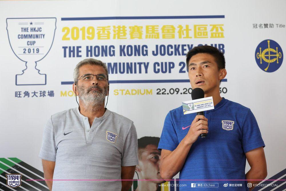 https://cms.kitchee.com/uploads/large_70585959_2208204929291148_1210040085697789952_o_d32b1f0032.jpg