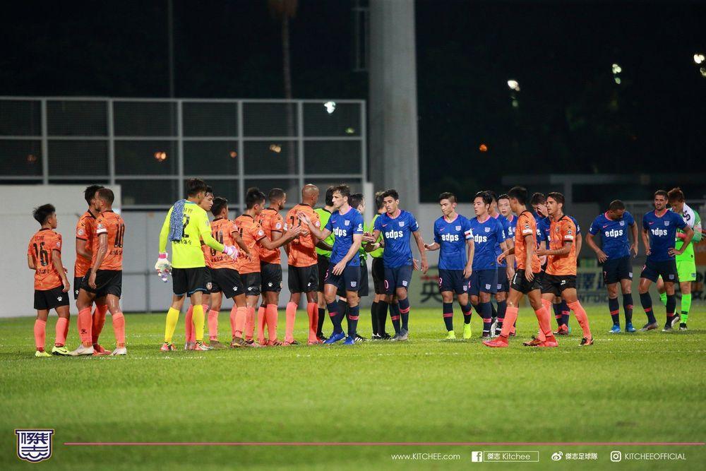 https://cms.kitchee.com/uploads/large_70609919_2200423480069293_4447677327815475200_o_82f3f08d71.jpg