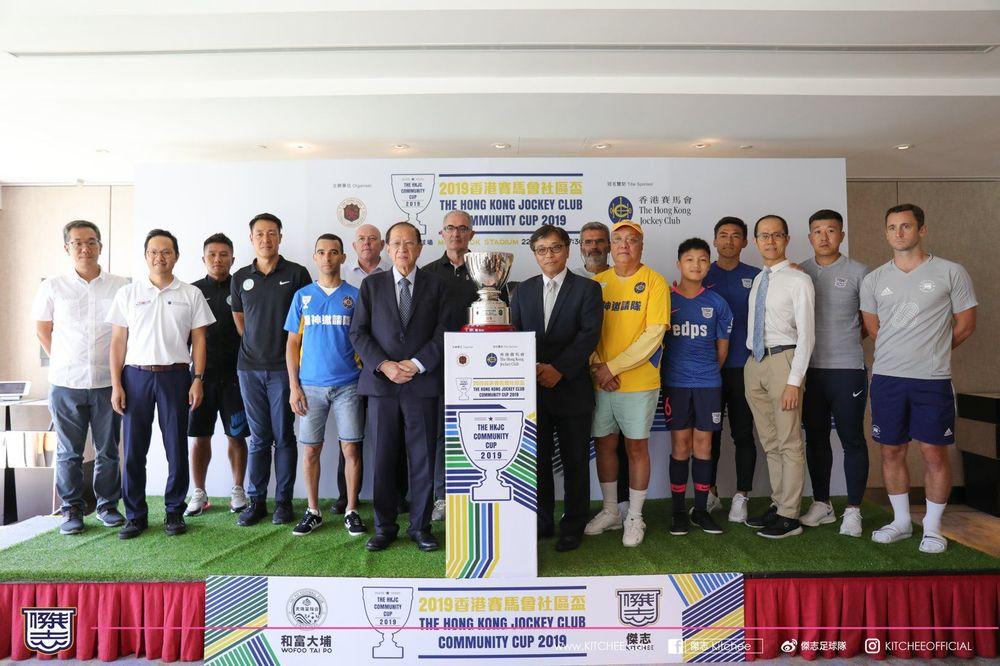 https://cms.kitchee.com/uploads/large_70729201_2208204342624540_3439719039692177408_o_b72b9f75ee.jpg