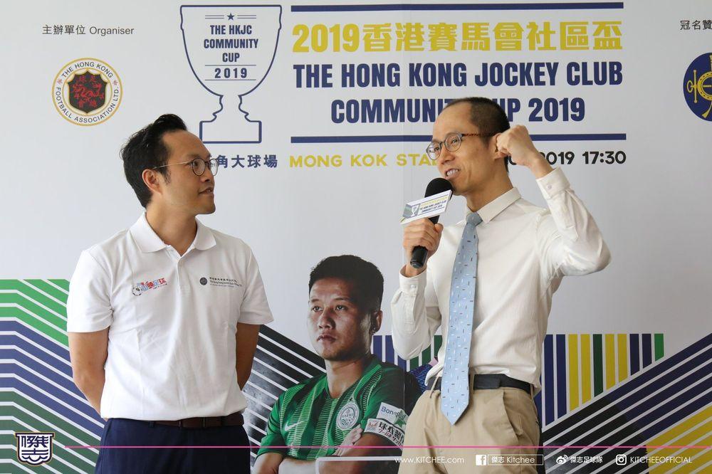 https://cms.kitchee.com/uploads/large_70737871_2208204672624507_4401895944262516736_o_af7053f5bb.jpg