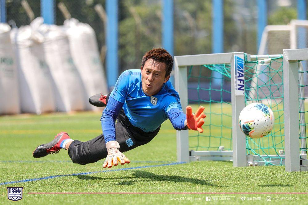 https://cms.kitchee.com/uploads/large_70778644_2206235346154773_6680580032722632704_o_279e6ab4a5.jpg