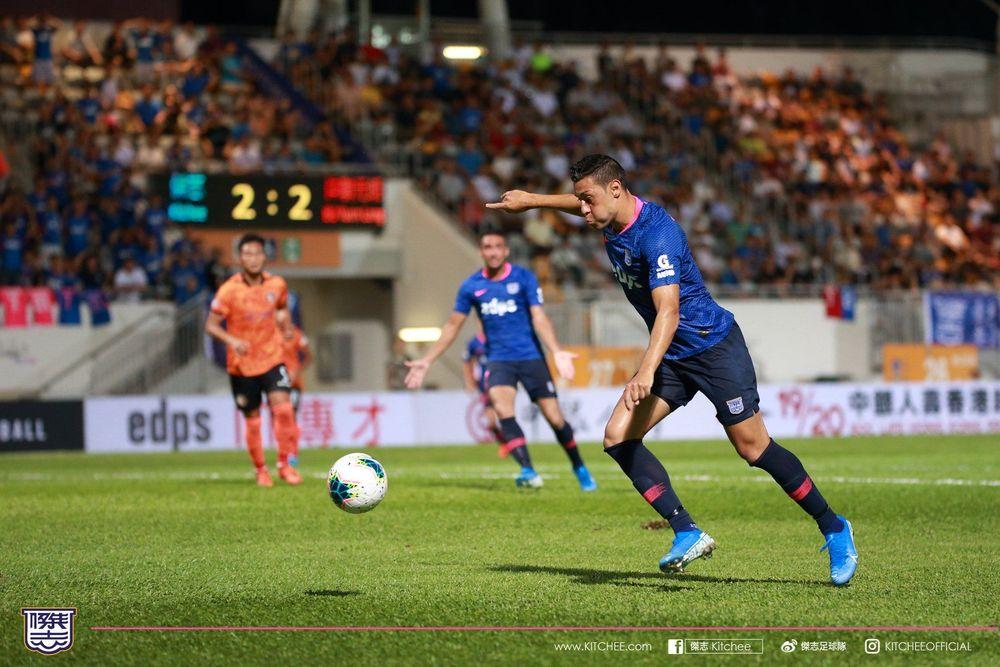 https://cms.kitchee.com/uploads/large_70853317_2200423380069303_4433506087517290496_o_32eea1680b.jpg