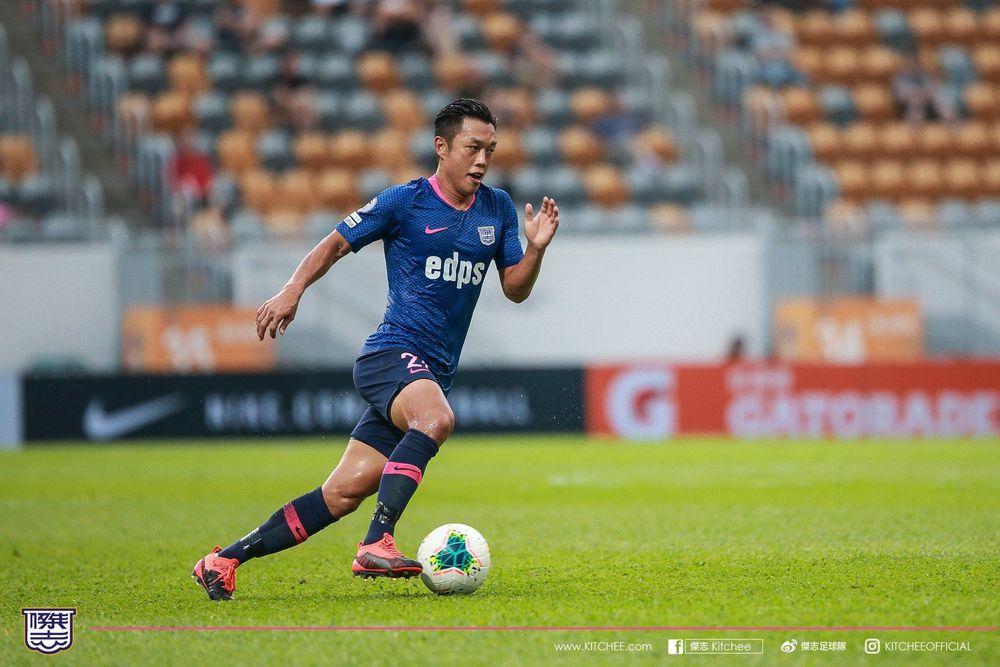 https://cms.kitchee.com/uploads/large_70874173_2200421863402788_4548322331549761536_o_c51194a45b.jpg