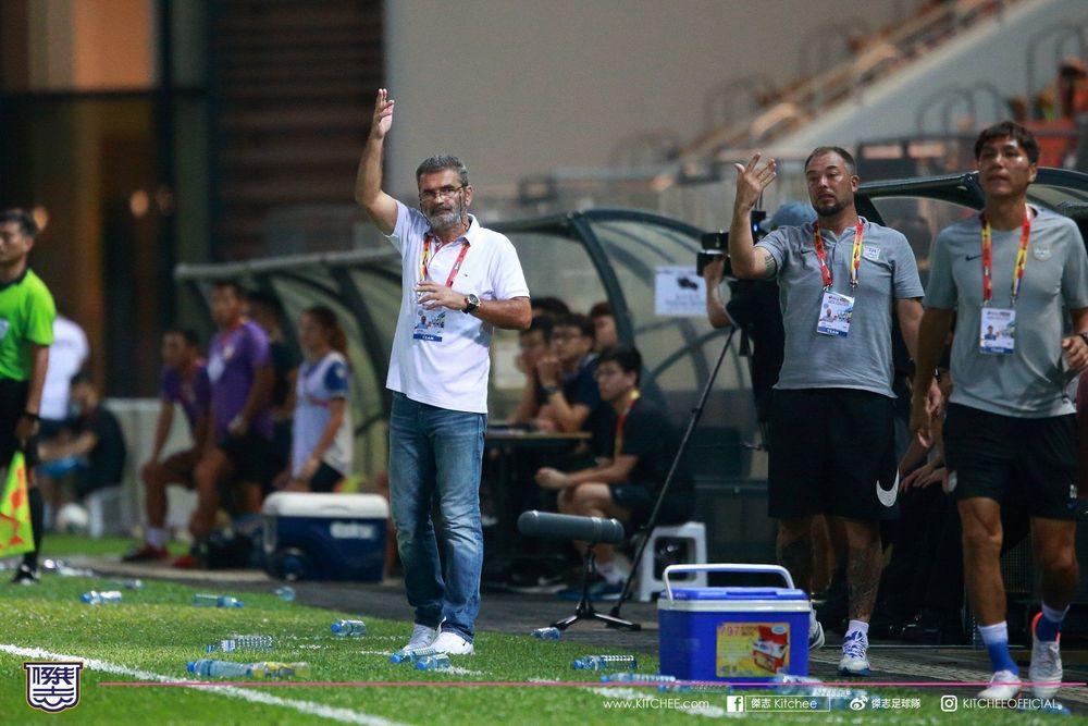 https://cms.kitchee.com/uploads/large_70898960_2200423286735979_3213609631695765504_o_454916f75b.jpg