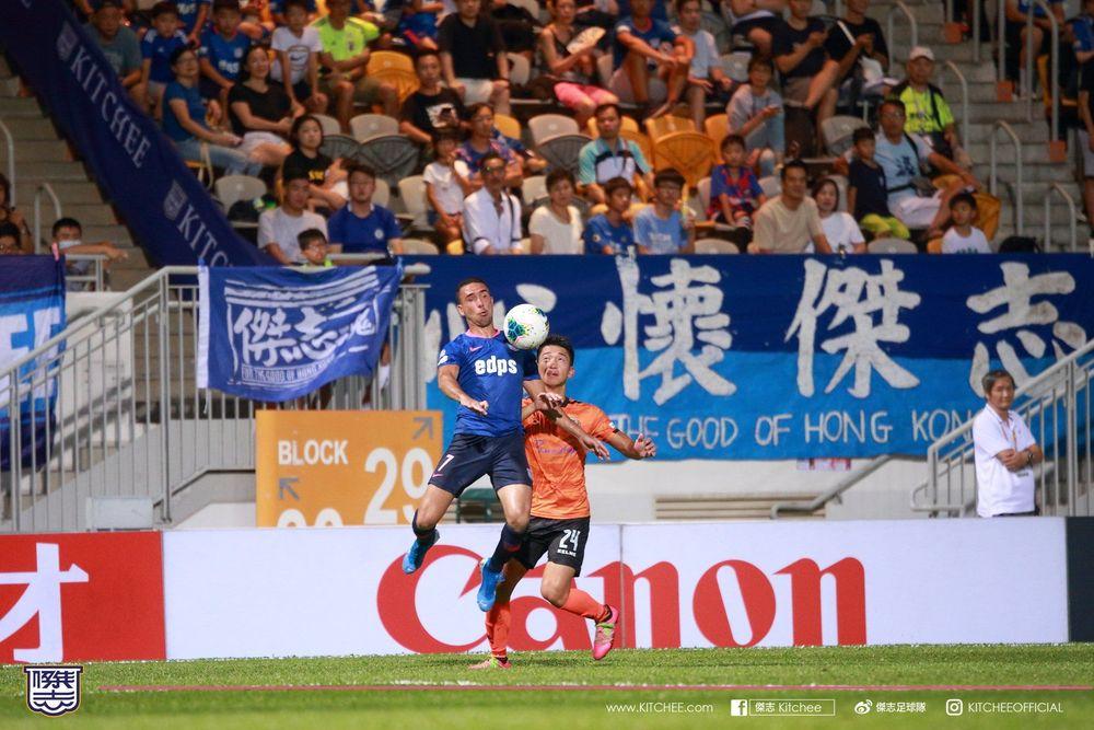 https://cms.kitchee.com/uploads/large_70971442_2200423186735989_8899725132746981376_o_a9217c3a56.jpg