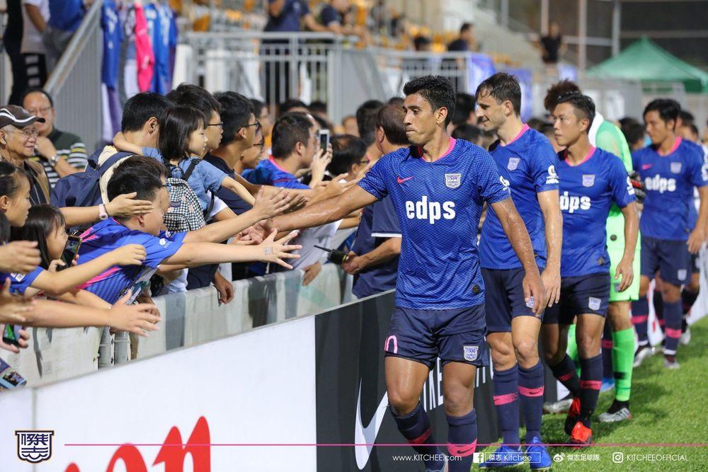 https://cms.kitchee.com/uploads/large_70996531_2200424020069239_7091682899157581824_o_ce559888b6.jpg