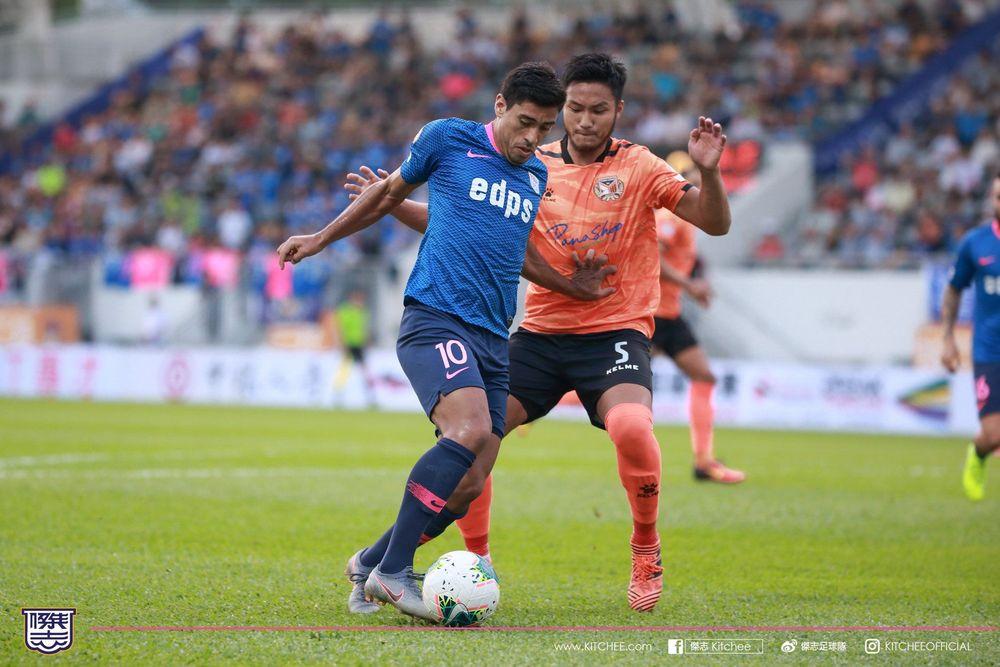 https://cms.kitchee.com/uploads/large_71219802_2200421690069472_2564520441251102720_o_c164c48359.jpg