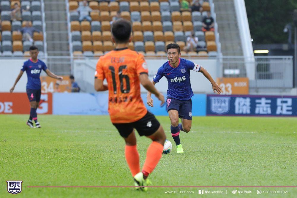 https://cms.kitchee.com/uploads/large_71227804_2200422003402774_7900656336004710400_o_a3ef3dde55.jpg