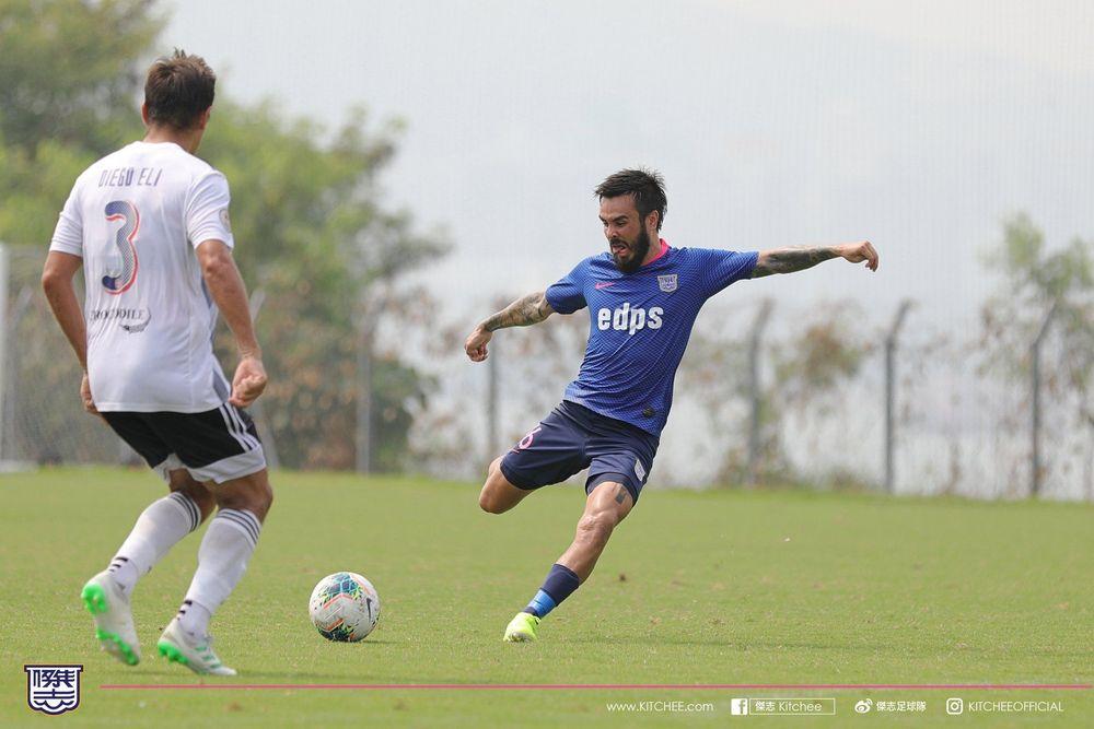 https://cms.kitchee.com/uploads/large_72070607_2250935341684773_3645927124017086464_o_ccfacd6dcf.jpg