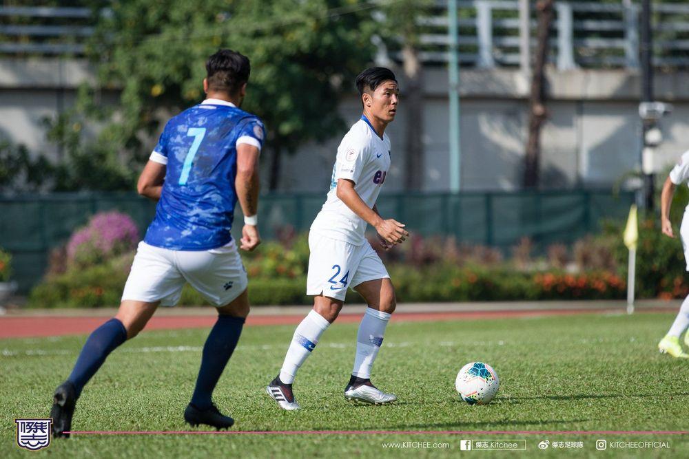 https://cms.kitchee.com/uploads/large_72151589_2299329370178703_5591355925362376704_o_8b4401ae54.jpg