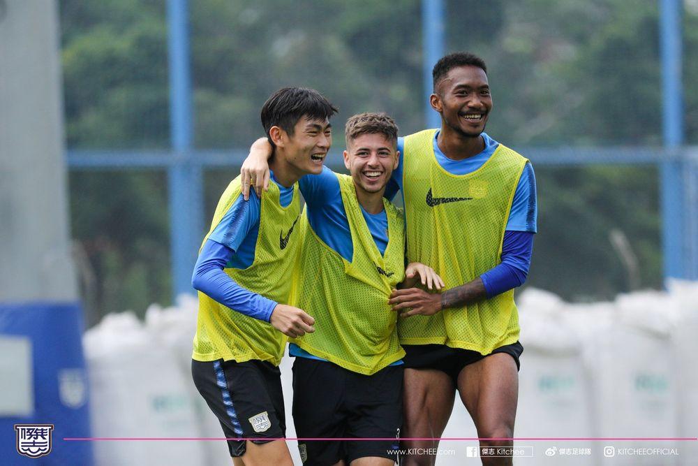 https://cms.kitchee.com/uploads/large_72328951_2347184538726519_1083404156091236352_o_c8b1e01d86.jpg