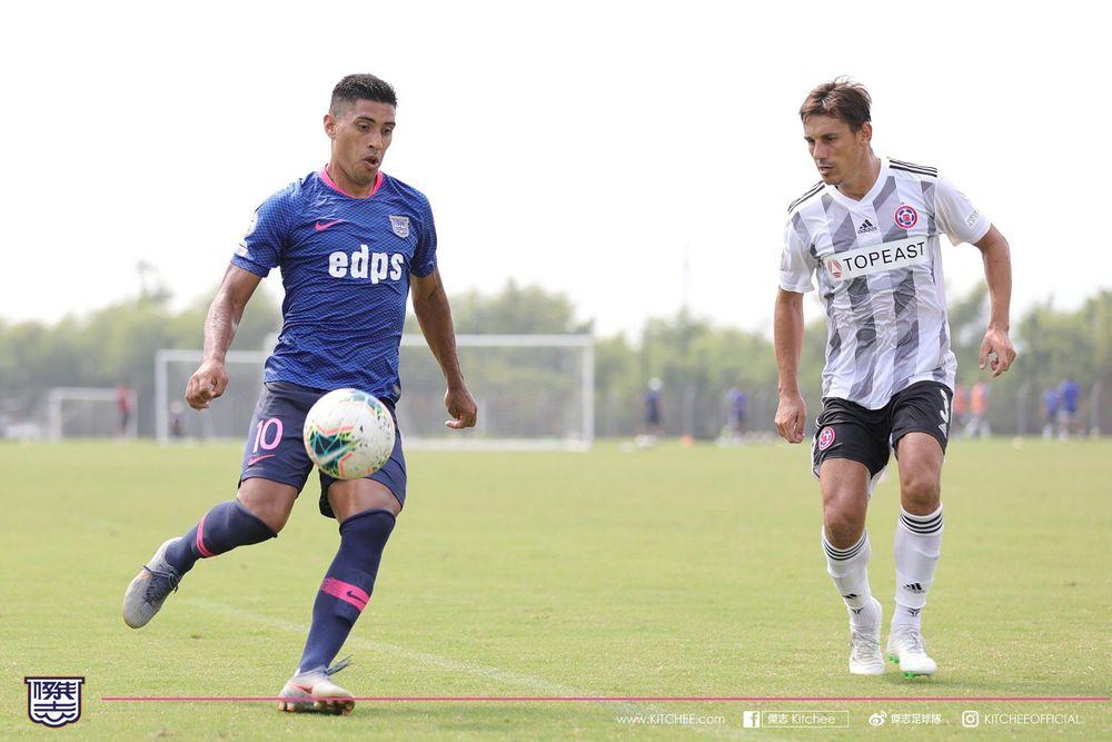 https://cms.kitchee.com/uploads/large_72366824_2250934991684808_2223617333505556480_o_848bb089de.jpg