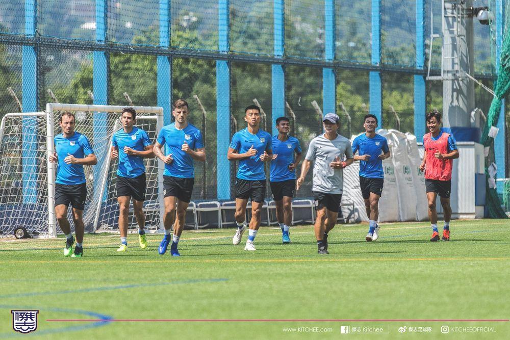 https://cms.kitchee.com/uploads/large_72402377_2261497513961889_6000486371016310784_o_f81d13b90b.jpg