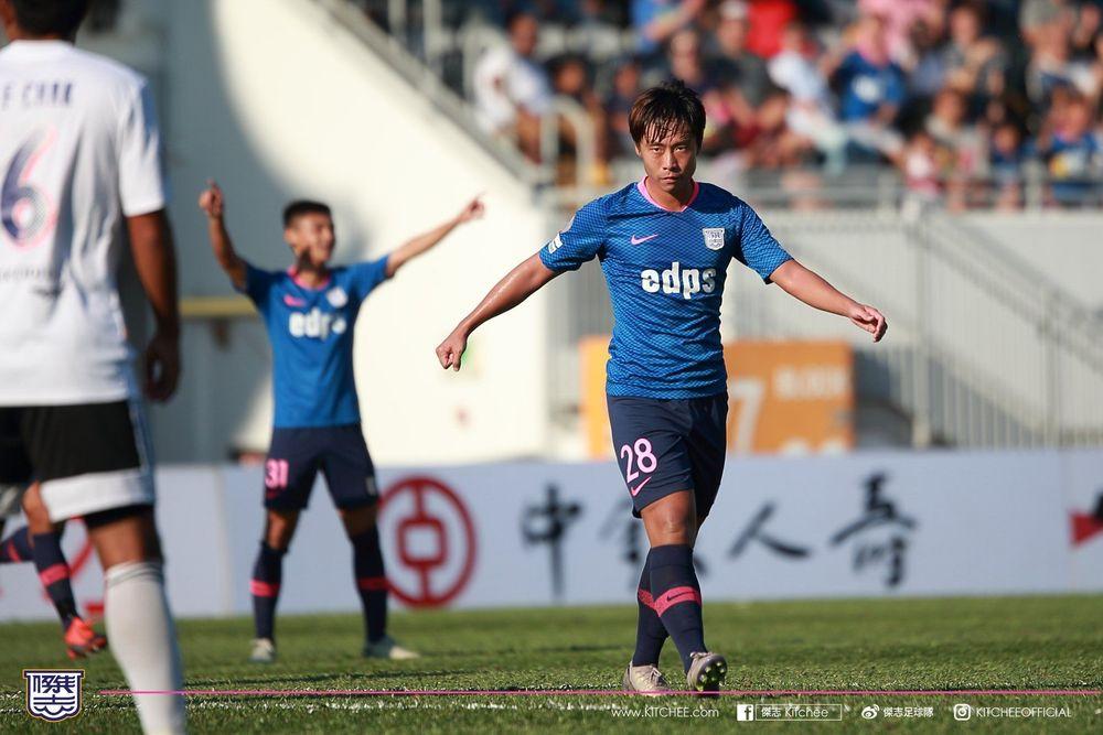 https://cms.kitchee.com/uploads/large_72457836_2344771488967824_3381986458666532864_o_a183f43753.jpg