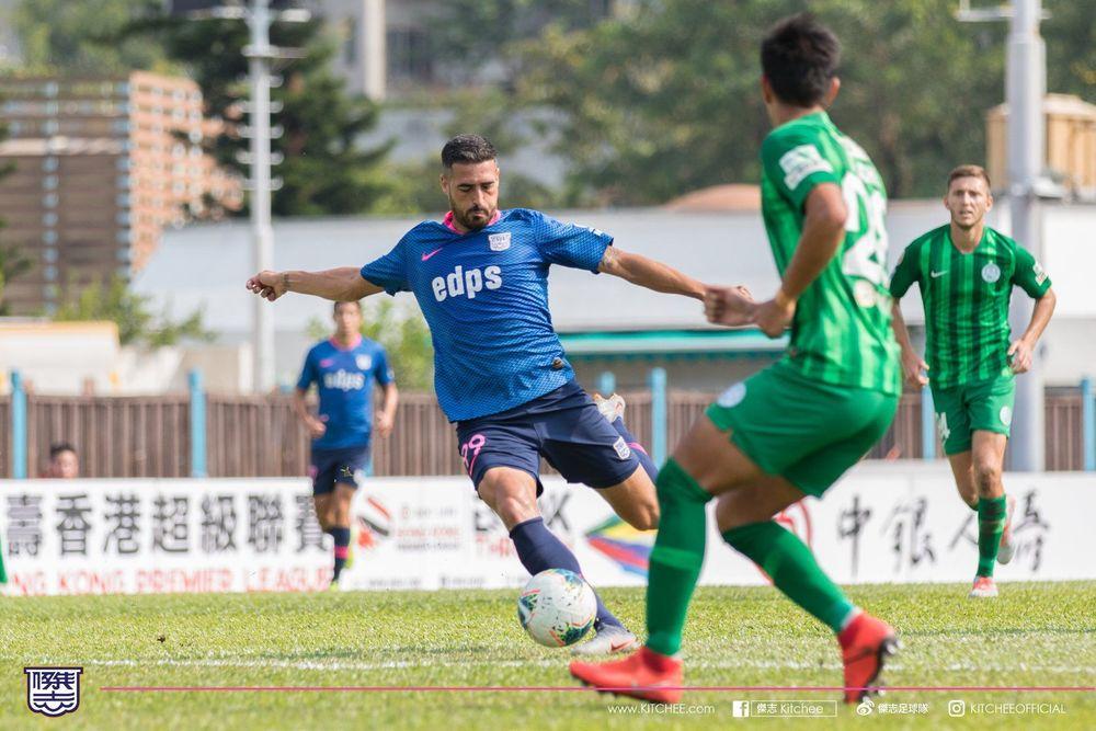https://cms.kitchee.com/uploads/large_72549747_2267938026651171_2815908987369684992_o_928aee154c.jpg