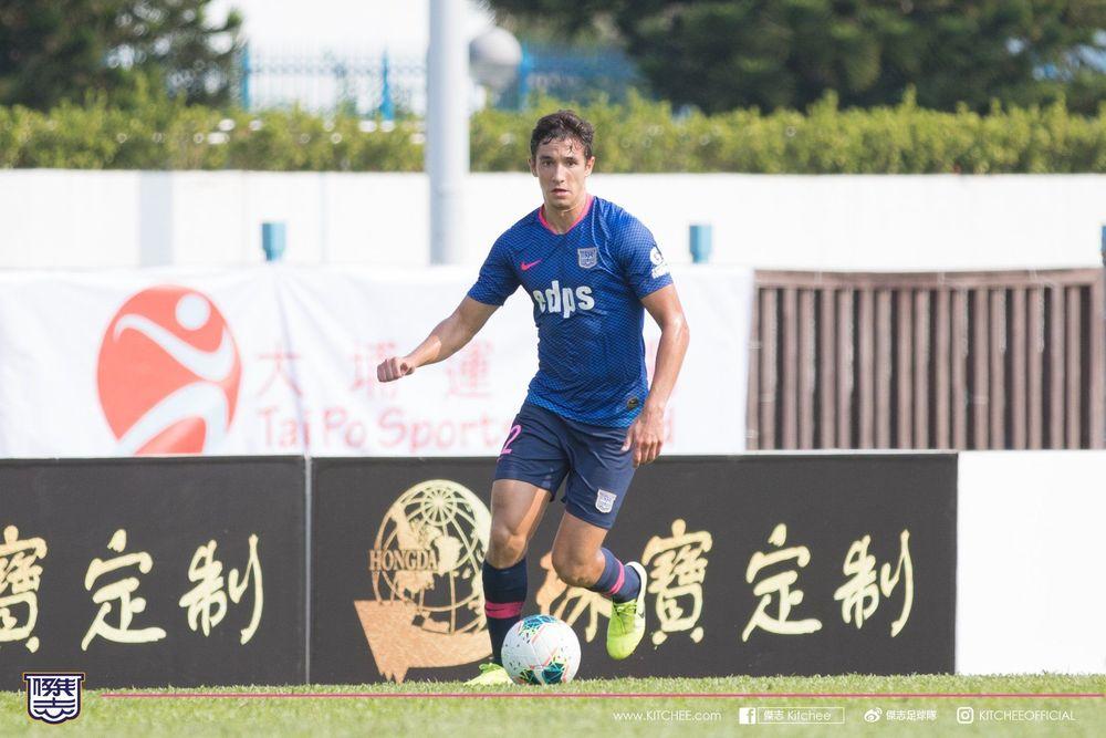https://cms.kitchee.com/uploads/large_72656311_2267937666651207_4947548011388469248_o_56204e0c3f.jpg