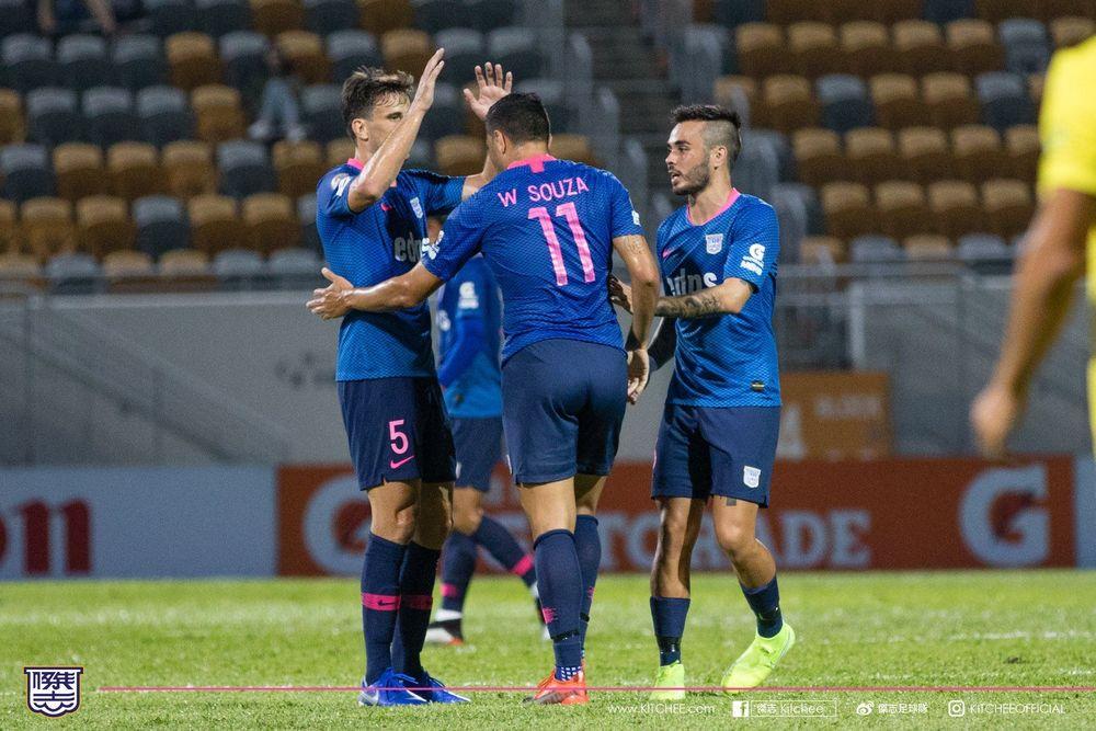 https://cms.kitchee.com/uploads/large_72673245_2276560109122296_8005291050824368128_o_654d94129a.jpg