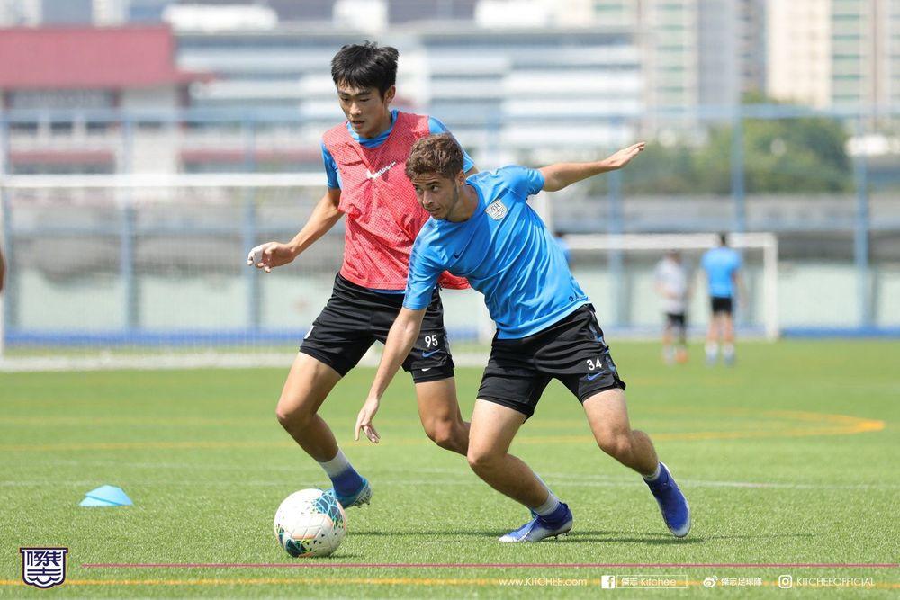 https://cms.kitchee.com/uploads/large_72743086_2272221816222792_1465163406527954944_o_b44440aae3.jpg