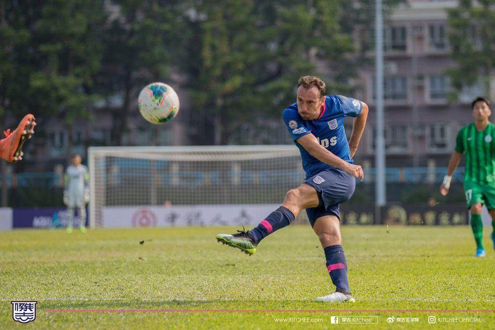 https://cms.kitchee.com/uploads/large_72758204_2267938359984471_4018829542004097024_o_4ec36a068f.jpg