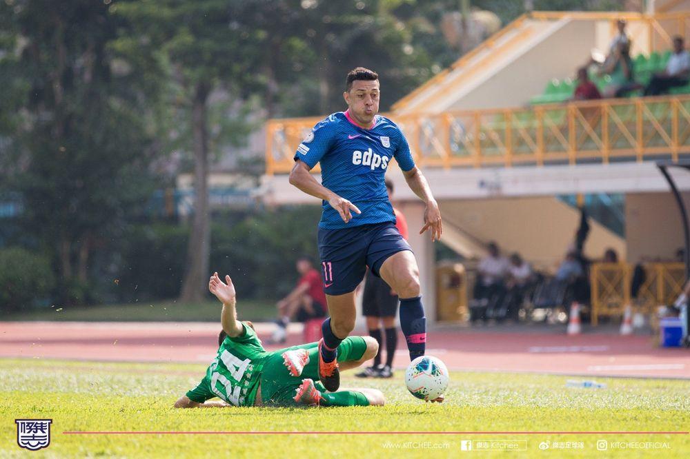 https://cms.kitchee.com/uploads/large_72771763_2267938219984485_2712840750202093568_o_36187a1ea2.jpg