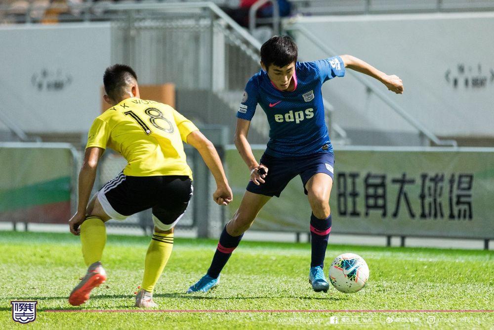 https://cms.kitchee.com/uploads/large_72785227_2276560652455575_7212563117320962048_o_b68bdb4054.jpg