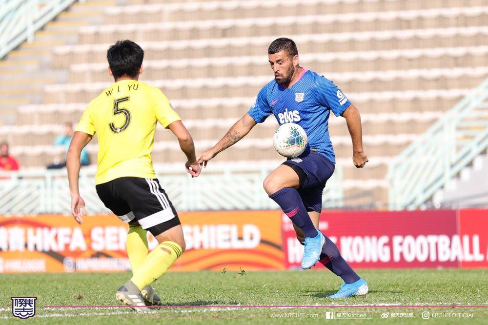 https://cms.kitchee.com/uploads/large_72827598_2314226728688967_7603667860111491072_o_0ee535ce0b.jpg