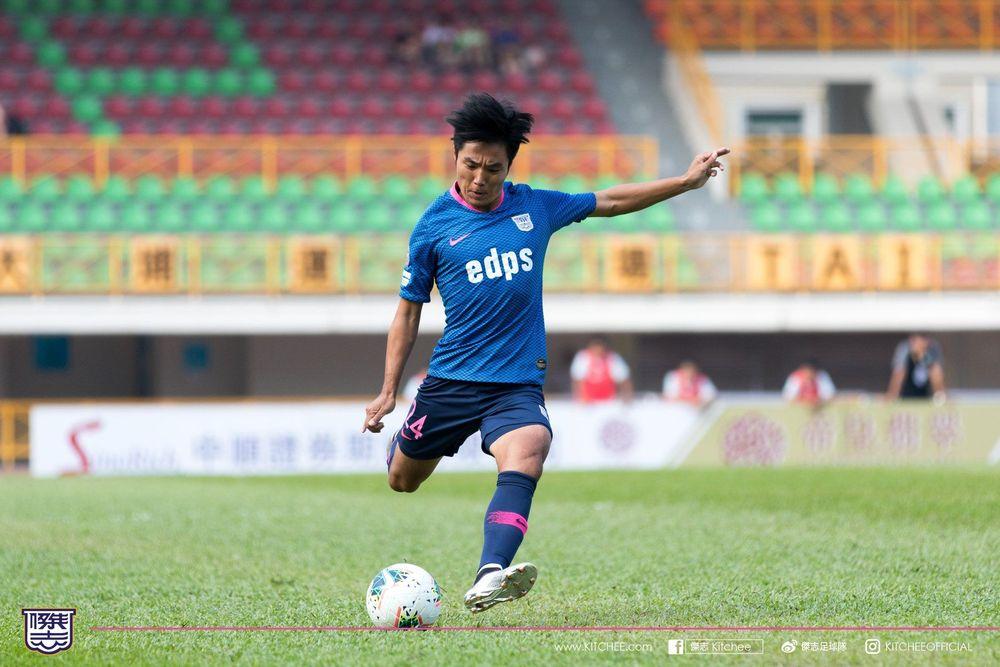 https://cms.kitchee.com/uploads/large_72842823_2267940436650930_2057331953744478208_o_9679fd3a57.jpg