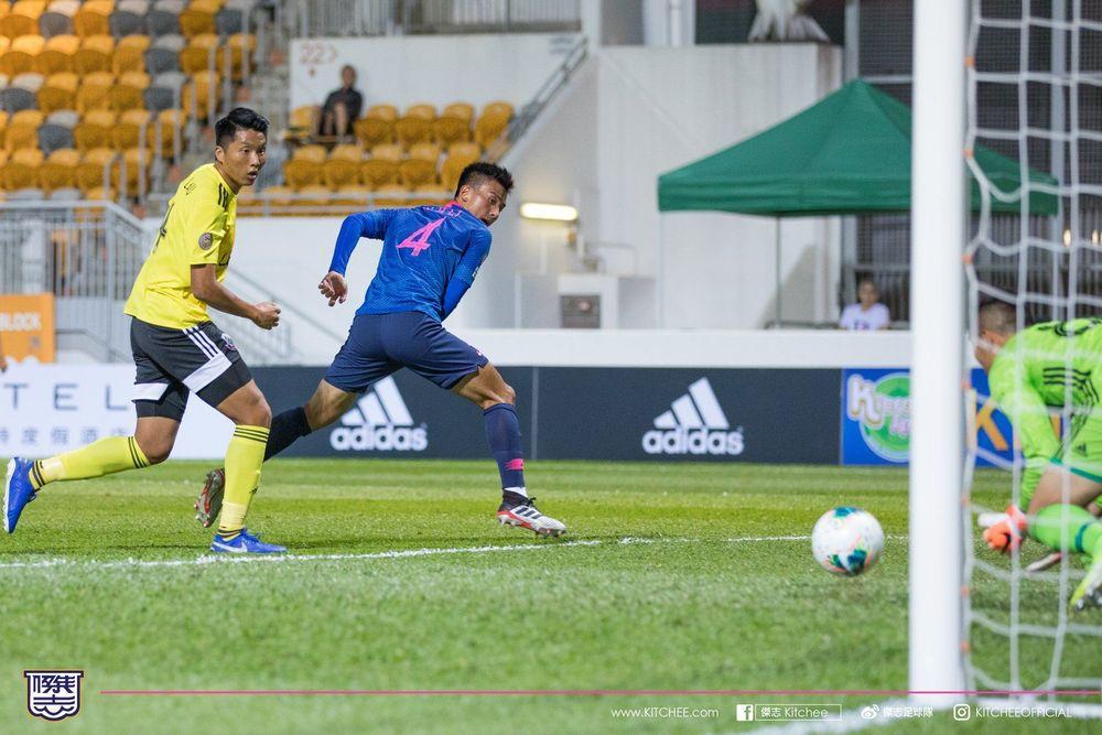 https://cms.kitchee.com/uploads/large_72866440_2276560019122305_6006669809662558208_o_273d883342.jpg