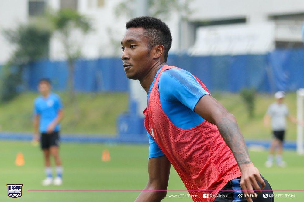 https://cms.kitchee.com/uploads/large_72926614_2278899485555025_7405218763055824896_o_a389ab4c43.jpg