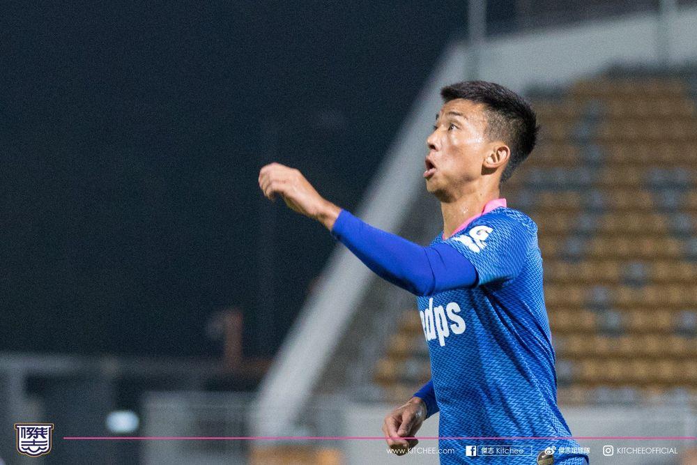 https://cms.kitchee.com/uploads/large_72951126_2276560475788926_2654702466565668864_o_5d220bba77.jpg