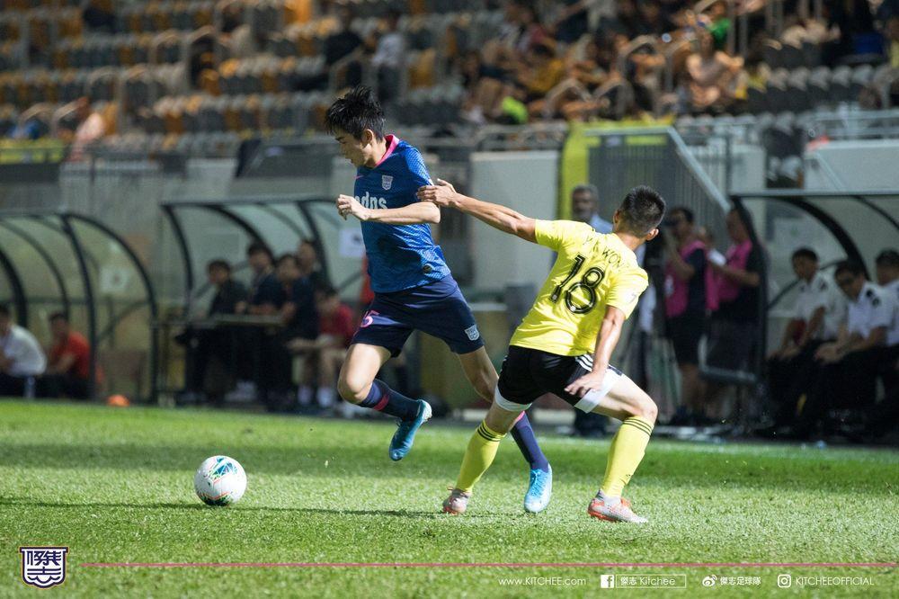 https://cms.kitchee.com/uploads/large_72951727_2276560449122262_8057804902987988992_o_b53d597553.jpg