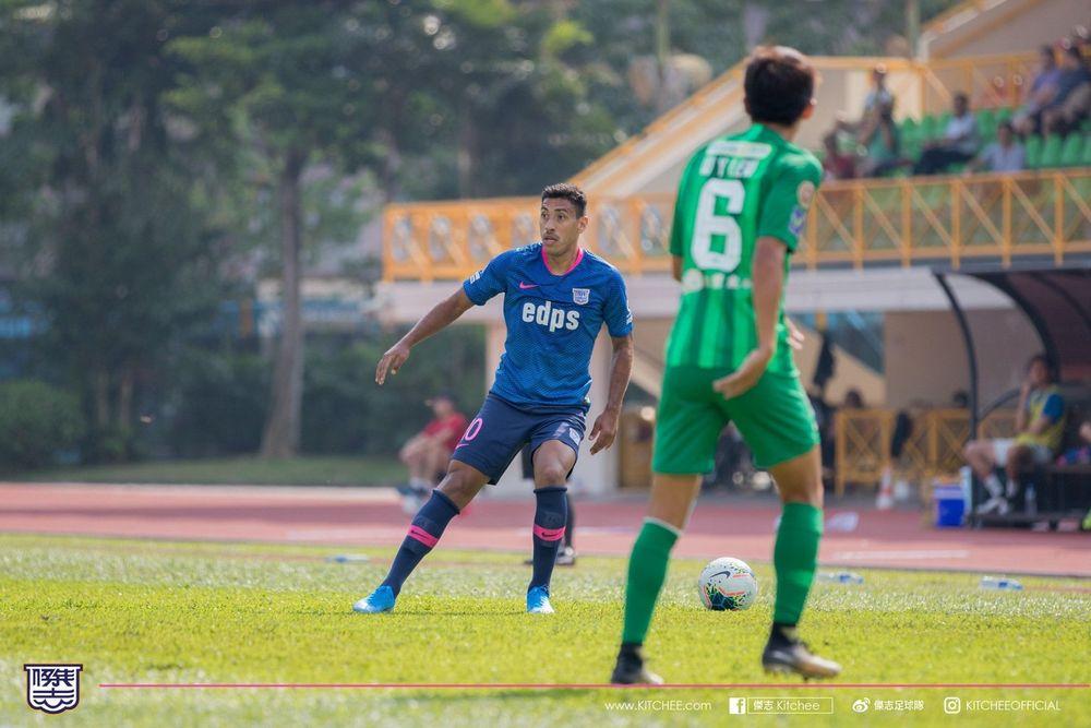 https://cms.kitchee.com/uploads/large_72966023_2267938589984448_4453172592441819136_o_6a24778f1d.jpg