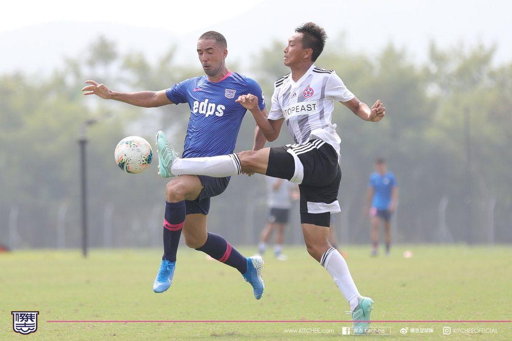 https://cms.kitchee.com/uploads/large_72983779_2250934745018166_5787985412278452224_o_77ddc44126.jpg