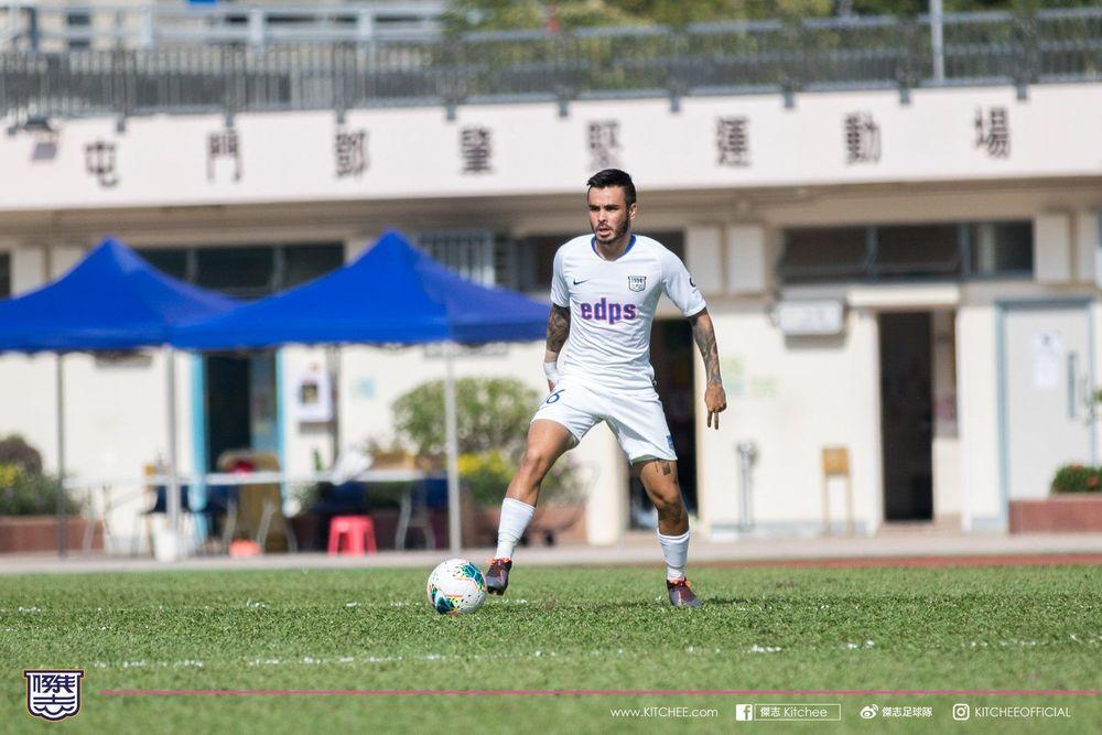 https://cms.kitchee.com/uploads/large_73023398_2299328483512125_5593169045806383104_o_599c8ece65.jpg
