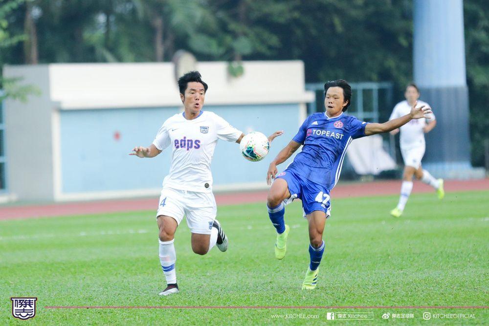 https://cms.kitchee.com/uploads/large_73030717_2284926621618978_8537883565512196096_o_abef221549.jpg