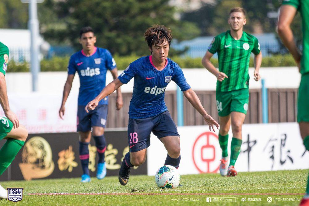 https://cms.kitchee.com/uploads/large_73037457_2267938086651165_8473137504755646464_o_61c7cec792.jpg