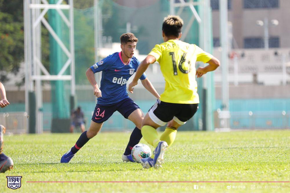 https://cms.kitchee.com/uploads/large_73071512_2314226005355706_4734938840949587968_o_d7f781f5e7.jpg