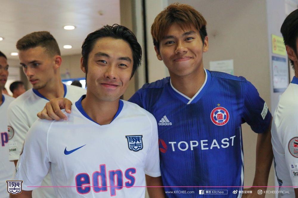 https://cms.kitchee.com/uploads/large_73081537_2284927218285585_5147996235331796992_o_33930d1f5b.jpg