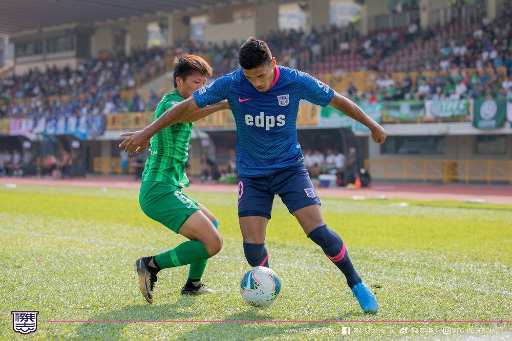 https://cms.kitchee.com/uploads/large_73094095_2267939129984394_9125125664981123072_o_31f0a1406b.jpg